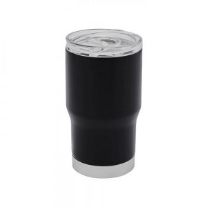TERMO ANGRA personalizada